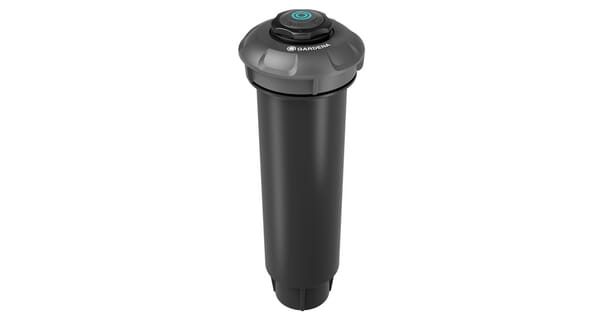Pièces agricoles - Hydraulique - Arroseur escamotable MD80