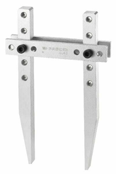 Outils - Outils divers - Potence pour u.306