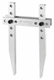 Potence pour u.306