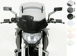 Bulle MRA Touring NVTM - Yamaha MT-09
