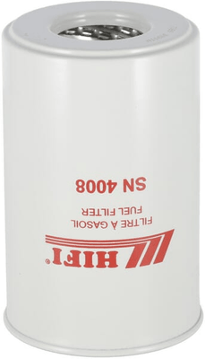 Pièces agricoles - Pièce divers - Filtre à carburant