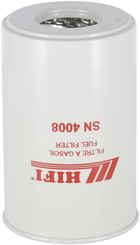 Pièces agricoles - Pièce divers - Filtre à carburant