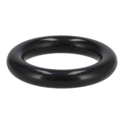 Pièces agricoles - TP pièce origine - Joint torique