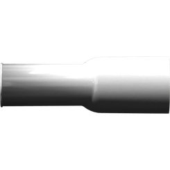 Pièces agricoles - Pièce divers - Y-Distributeur