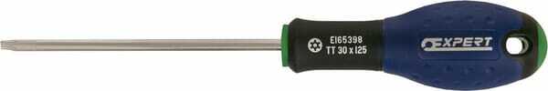 Outils - Outils divers - Tournevis TT30x125