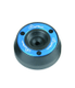 Protections fourche et bras oscillant (axe de roue) LIGHTECH Cobalt