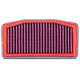 Filtre à air BMC - FM01001/04