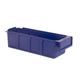 Boîte de rangement 600x94x80mm
