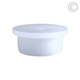 BOUCHON PLASTIQUE DIAMETRE 28