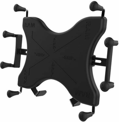 Pièces agricoles - Pièce Pulvérisateur - Support de tablette universel 12 pouces RAM X-GRIP