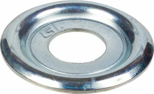 Pièces agricoles - Jardin et forêt pièce origine - Rondelle de sécurité