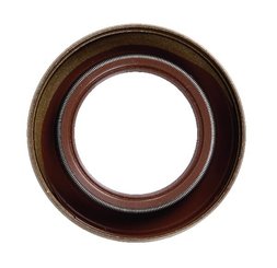 Pièces agricoles - TP pièce origine - Joint à lèvre SDF