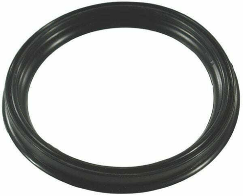 Pièces agricoles - Hydraulique - Joint de succion Storz 38 (câmes 51mm)