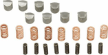 Kit 107 =550107XS