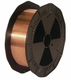 Fil à souder MIG 1,2mm 15kg