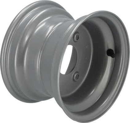 Pièces agricoles - Jardin et forêt pièce origine - Jante de roue 5,5" x 8"