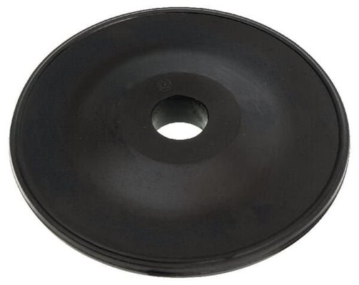Pièces agricoles - Machines - Diaphragme pour pompe 460/462