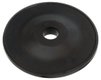 Diaphragme pour pompe 460/462