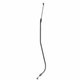 CABLE-DOOR,INTERNAL,REAR Polaris origine