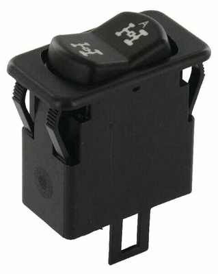 Pièces agricoles - Tracteur pièce origine - Interrupteur 4 roues motrices