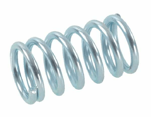 Pièces agricoles - Jardin et forêt pièce origine - Ressort