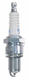 Bougie (NGK BPR6ES)