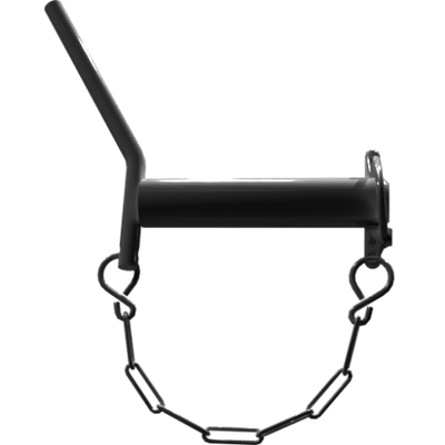 Pièces agricoles - Pièce divers - GOUPILLE DE VERROUILLAGE