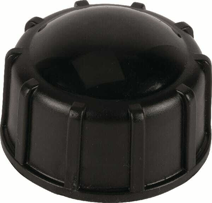 Pièces agricoles - Jardin et forêt pièce origine - Bouchon de réservoir