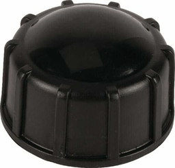 Pièces agricoles - Jardin et forêt pièce origine - Bouchon de réservoir