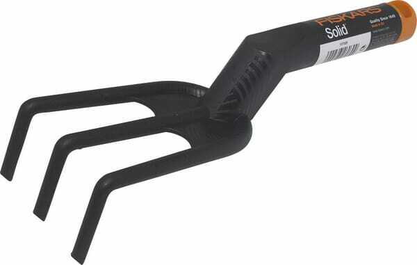 Pièces agricoles - Cloture,Jardin & Sylviculture - Cultivateur