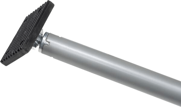 Outils - Outils divers - Support télescopique pour cloison STE 2500