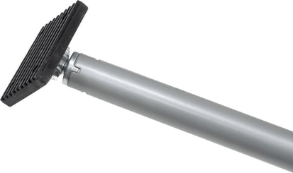 Outils - Outils divers - Support télescopique pour cloison STE 2500