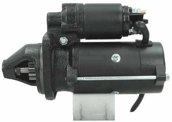Pièces agricoles - Eclairage - Démarreur 12 V 3,2 kW