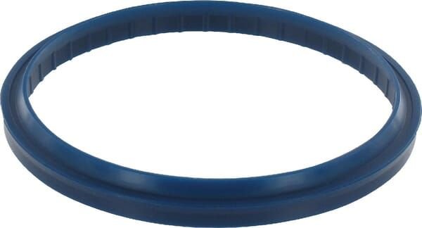 Pièces agricoles - Roulements - Racleur ASU 95x107,2x7,1
