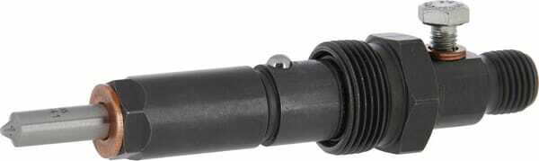 Pièces agricoles - Tracteur pièce origine - Injecteur de carburant