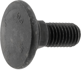 Pièces agricoles - Machines - Boulon de la lame M12x35 JF