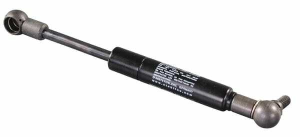 Pièces agricoles - Pièce divers - Vérin à gaz L205-300N Stabilus