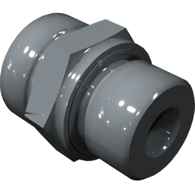 Pièces agricoles - Pièce divers - HF-GESZ 18L_M22x1,5 WD