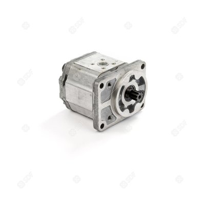 Pièces agricoles - Pompes hydrauliques - POMPE HYDRAULIQUE