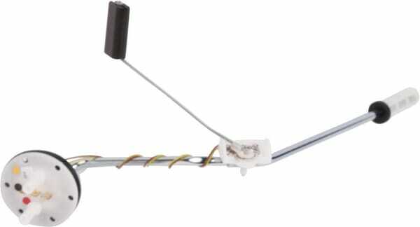 Pièces agricoles - Tracteur pièce origine - Jauge de niveau