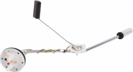 Pièces agricoles - Tracteur pièce origine - Jauge de niveau