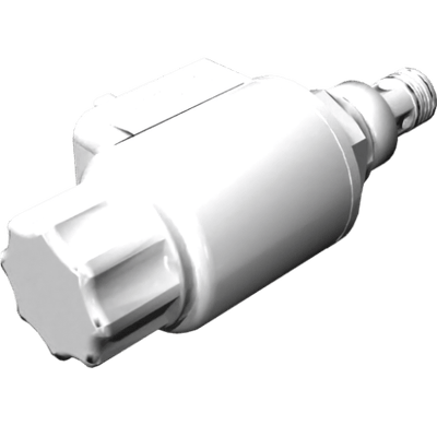 Pièces agricoles - Pièce Semoir - Pièce Semoir Kverneland A139529478