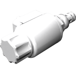 Pièces agricoles - Pièce Semoir - Pièce Semoir Kverneland A139529478