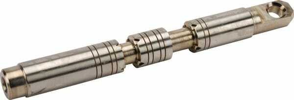 Pièces agricoles - Hydraulique - Piston type typ 4