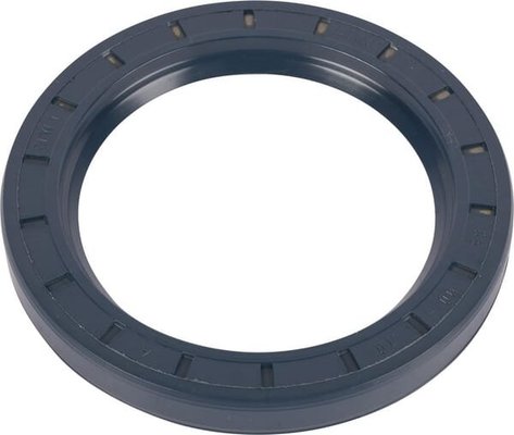 Pièces agricoles - Tracteur pièce adaptable - Joint BAU5X2 65x90x10 72NBR