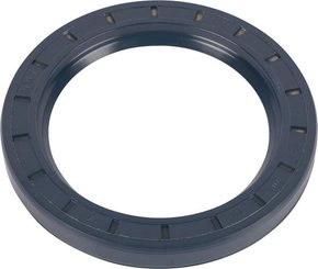 Pièces agricoles - Tracteur pièce adaptable - Joint BAU5X2 65x90x10 72NBR