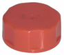 Bouchon de réservoir