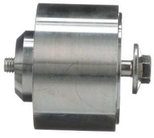 Pièces agricoles - TP pièce origine - Roulement de renvoi