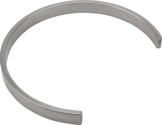Pièces agricoles - Roulements - Bague de fixation FRM(FRB)