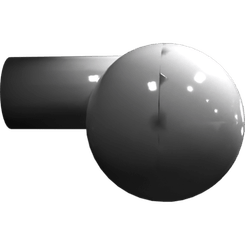 Pièces agricoles - Pièce divers - Distributeur-4x li. f. accélérateur